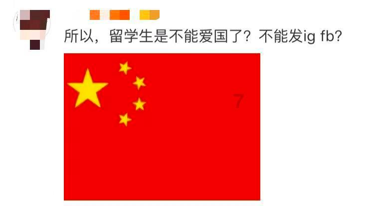 解锁吉鹿力问答社区，与两个人不合适就一定要分手吗？畅所欲言
